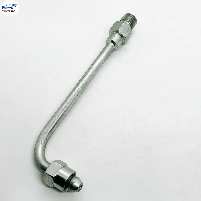 8X3 14-14 14-12 20cm Test Bench High-pressure Oil Pipe Elbow, Reducing Elbow, Extended Elbow
8X3 14-14 14-12 20cm Test Bench High-pressure Oil Pipe Elbow, Reducing Elbow, Extended Elbow
