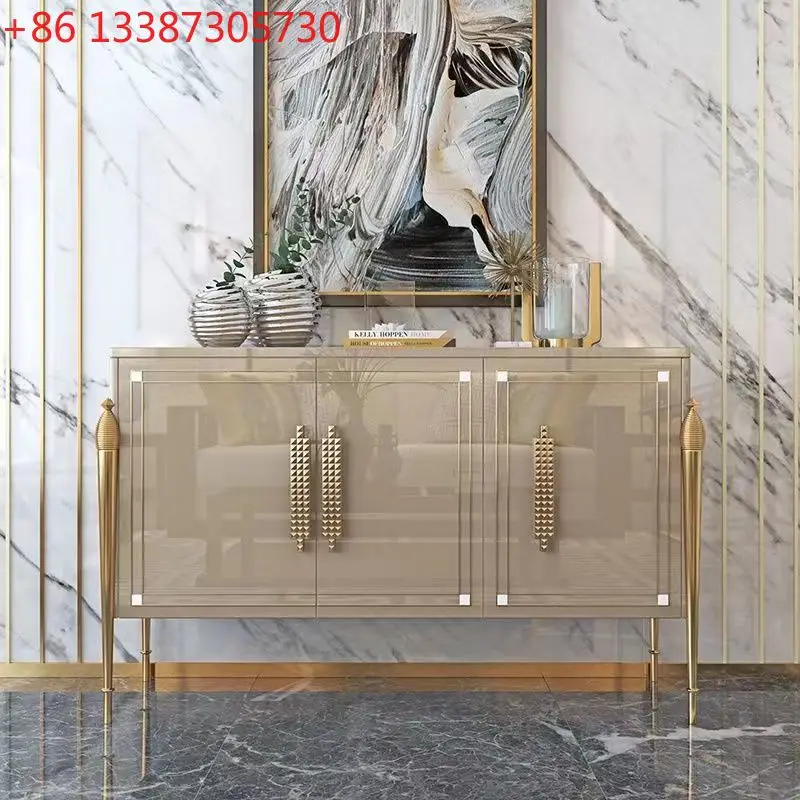 Light luxury, Italian industrial style, French modern light luxury, shoe cabinets, sideboards, light luxury
Light luxury, Italian industrial style, French modern light luxury, shoe cabinets, sideboards, light luxury