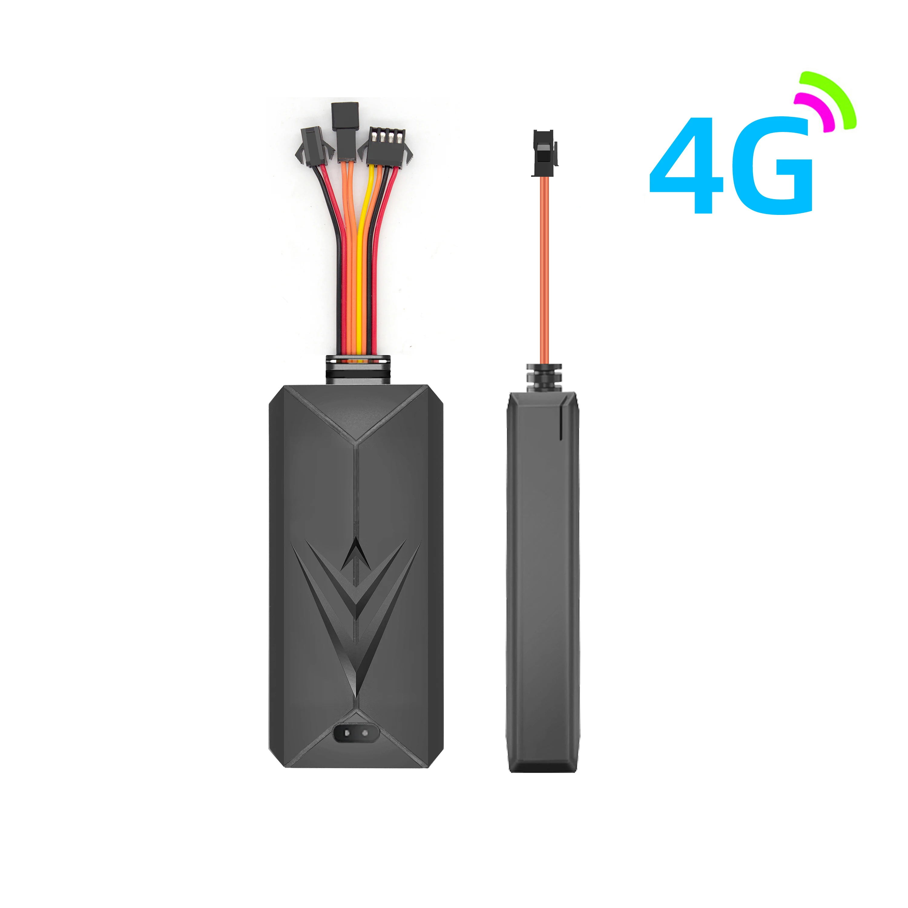 4G GPS трекер автомобильный корабль устройство слежения с функцией SOS тревоги локатор трекер в реальном времени
4G GPS трекер автомобильный корабль устройство слежения с функцией SOS тревоги локатор трекер в реальном времени