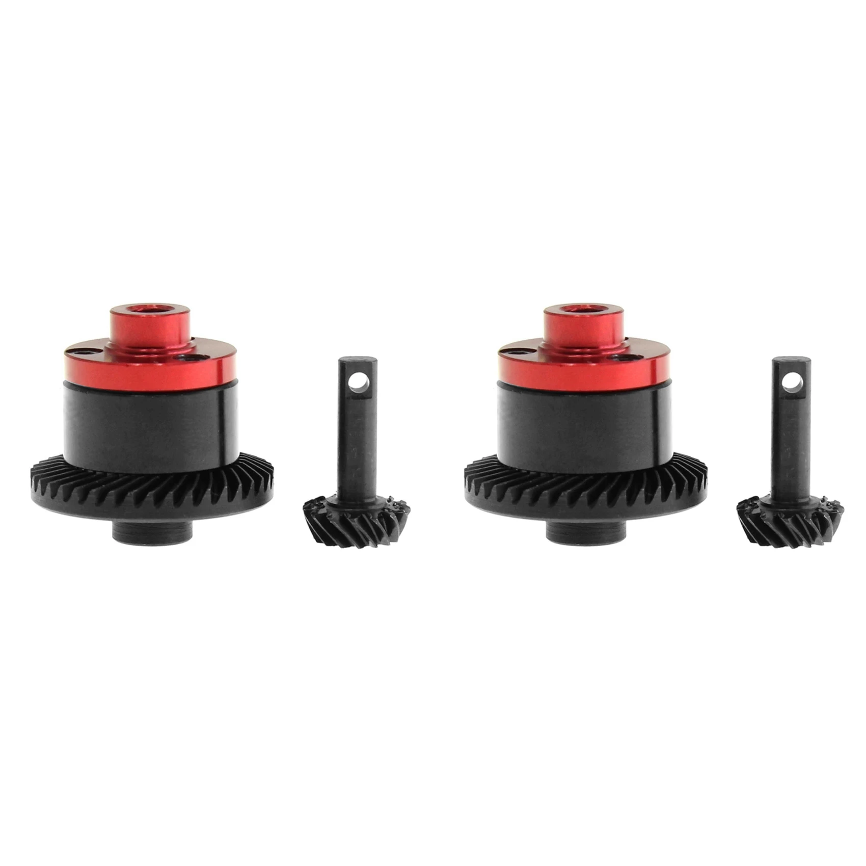 Y04A 2X металлический корпус шестерни 39T входная шестерня 15T для 1/16 E-SUMMIT SLASH Rc автомобильные детали для обновления
Y04A 2X металлический корпус шестерни 39T входная шестерня 15T для 1/16 E-SUMMIT SLASH Rc автомобильные детали для обновления