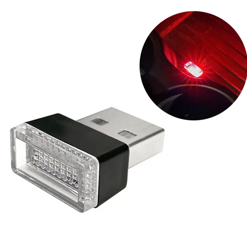 Mini LED headlights Car Interior for Ford Focus Fusion Escort Kuga Ecosport Fiesta Falcon EDGE Automotive AccessoriesExplorer
Mini LED headlights Car Interior for Ford Focus Fusion Escort Kuga Ecosport Fiesta Falcon EDGE Automotive AccessoriesExplorer
