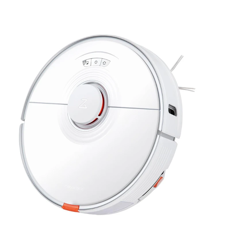FOR Cleaning Housing Auto Recharge Self Collect Dust Robot Vacuum Cleaneral Visual Robotic Vacuum Cleaner With A Mop
FOR Cleaning Housing Auto Recharge Self Collect Dust Robot Vacuum Cleaneral Visual Robotic Vacuum Cleaner With A Mop