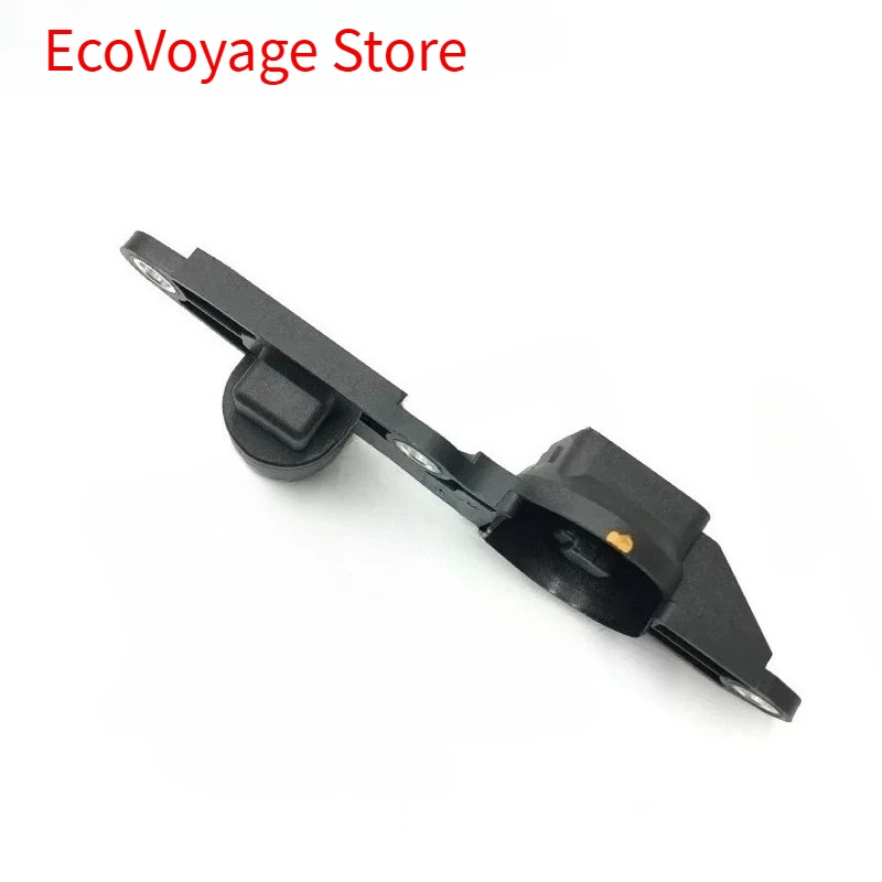 11377527016 S119564001Z For BMW 1 3 X1 X3 Z4 E46 E60 E87 E88 E90 E92 Valvetronic Variable Timing Eccentric Shaft Sensor Balance
11377527016 S119564001Z For BMW 1 3 X1 X3 Z4 E46 E60 E87 E88 E90 E92 Valvetronic Variable Timing Eccentric Shaft Sensor Balance