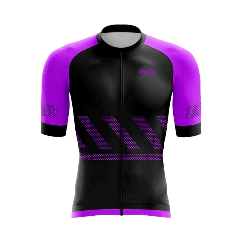Raudax-Triathlon Sportswear for Men, Breathable Summer Clothes, Mountain Bike, Basketball, Cross-Country Motorcycle, 2023
Raudax-Triathlon Sportswear for Men, Breathable Summer Clothes, Mountain Bike, Basketball, Cross-Country Motorcycle, 2023