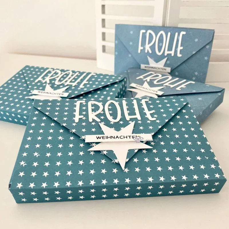 Металлические вырубные формы Piggy Craft для декоративной резки, трафареты для скрапбукинга, вырубные ножи, шаблоны для творчества
Металлические вырубные формы Piggy Craft для декоративной резки, трафареты для скрапбукинга, вырубные ножи, шаблоны для творчества