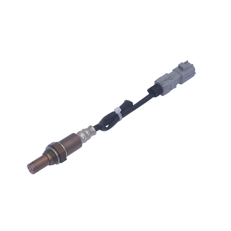 Датчик кислорода 89465-74020 для Leuxs RX LS Toyota Camry Avensis автозапчасти 89465-48220 89465-42140 89465-63030 8946508090
Датчик кислорода 89465-74020 для Leuxs RX LS Toyota Camry Avensis автозапчасти 89465-48220 89465-42140 89465-63030 8946508090