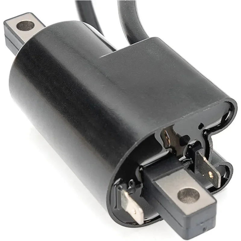 Zza для моторной лодки SeaDoo с катушкой зажигания 278000383, комплект высокого напряжения GSI GSX GTI GTS GTX
Zza для моторной лодки SeaDoo с катушкой зажигания 278000383, комплект высокого напряжения GSI GSX GTI GTS GTX