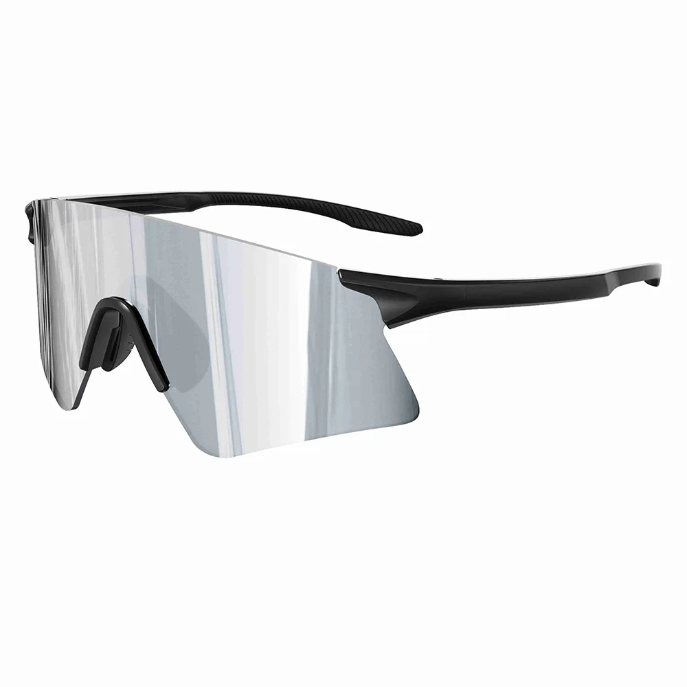 Сверхлегкие велосипедные очки без оправы, уличные ветрозащитные солнцезащитные очки с защитой от ультрафиолета, марафонские солнцезащитные очки для бега, спортивные очки 
Сверхлегкие велосипедные очки без оправы, уличные ветрозащитные солнцезащитные очки с защитой от ультрафиолета, марафонские солнцезащитные очки для бега, спортивные очки