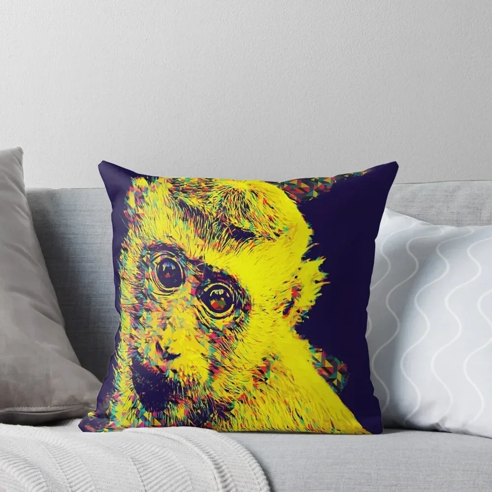Monkey cute fun modern art iPhone Case ,Floor Pillow, Throw Pillow Sofas Covers Christmas Pillowcase pillow
Monkey cute fun modern art iPhone Case ,Floor Pillow, Throw Pillow Sofas Covers Christmas Pillowcase pillow