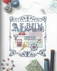 M200320 Homefun Cross Stitch Kit Package Greeting Needlework Counted Kits New Style Joy Sunday Kits Embroidery Cross-stitch Set
M200320 Homefun Cross Stitch Kit Package Greeting Needlework Counted Kits New Style Joy Sunday Kits Embroidery Cross-stitch Set