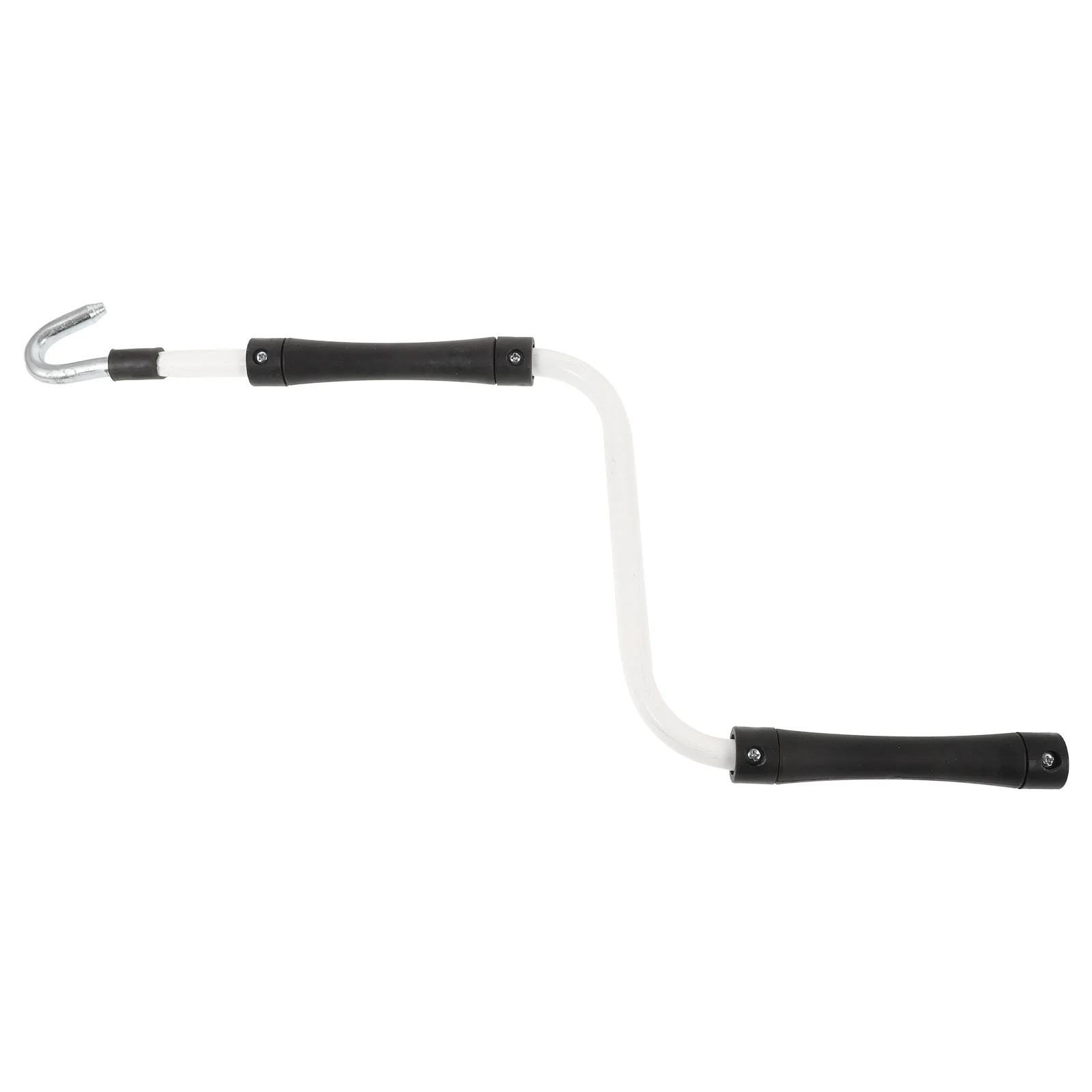 Awning Rotation Shaft Crank Handle Accessory Canopy Control Retractable Manual Gear for Roller Shutter Phone Mount Bike
Awning Rotation Shaft Crank Handle Accessory Canopy Control Retractable Manual Gear for Roller Shutter Phone Mount Bike