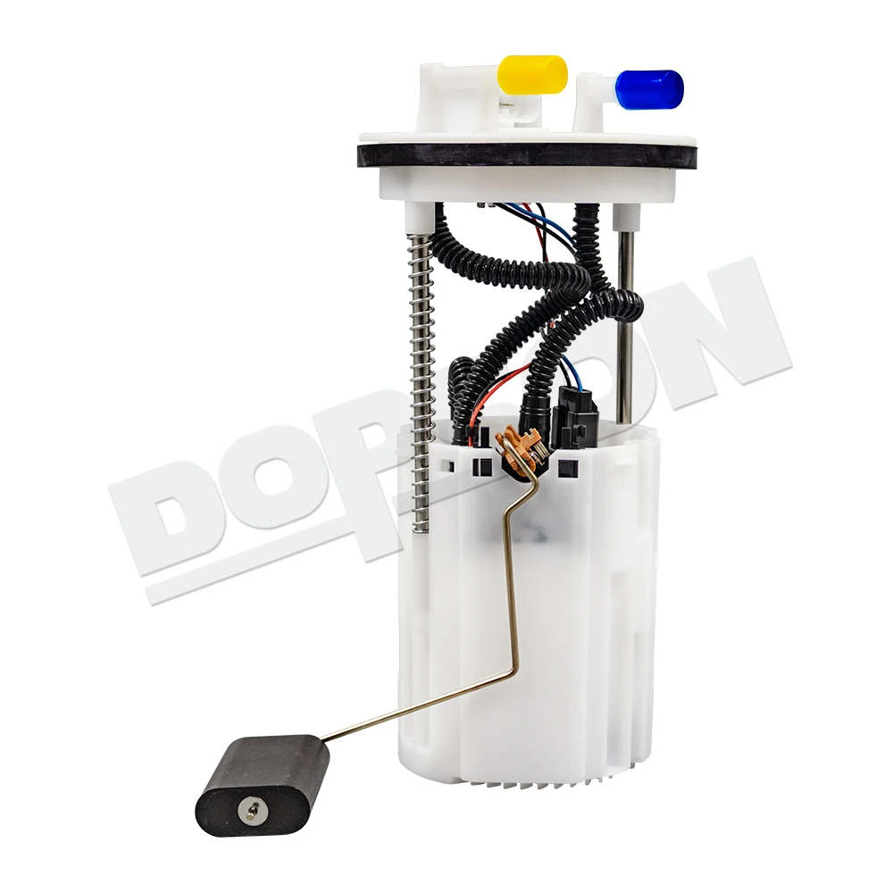 OE 1093074/1106100-H02AC/DPS0226 Dopson Auto Electric Engine Parts Fuel Pump Assembly For CHANGAN EADO XT1.6 Engine JL478QEA
OE 1093074/1106100-H02AC/DPS0226 Dopson Auto Electric Engine Parts Fuel Pump Assembly For CHANGAN EADO XT1.6 Engine JL478QEA