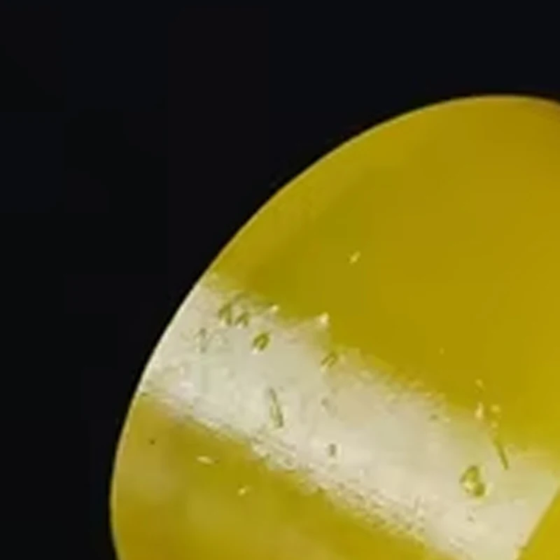 Набор из 2 коробок: цветные маркировочные кольца для стоматологических инструментов, силиконовые маркеры для различения инструментов
Набор из 2 коробок: цветные маркировочные кольца для стоматологических инструментов, силиконовые маркеры для различения инструментов