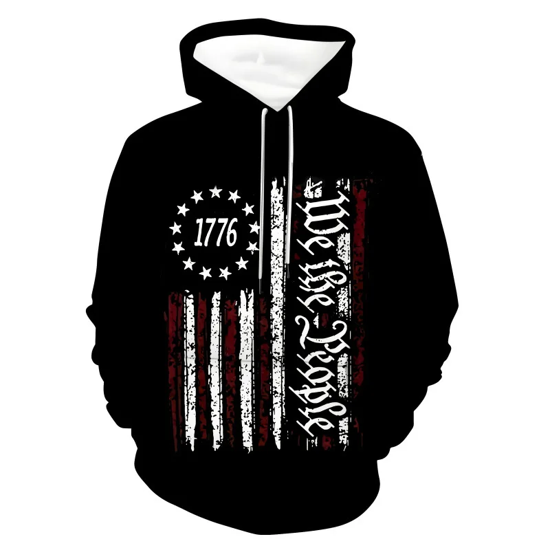 Vintage Black Hoodie Retro Style Women's Sweatshirt Comfortable Fit Spring Fashion Casual Wear Unisex Hooded Top
Vintage Black Hoodie Retro Style Women's Sweatshirt Comfortable Fit Spring Fashion Casual Wear Unisex Hooded Top