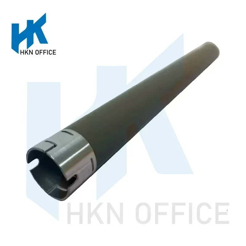 5PCS Fuser Upper Heat Roller for Brother L2500 L2520 L2540 L2560 L2300 L2320 L2340 L2360 L2380 L2680 L2700 L2703 L2705 L2720
5PCS Fuser Upper Heat Roller for Brother L2500 L2520 L2540 L2560 L2300 L2320 L2340 L2360 L2380 L2680 L2700 L2703 L2705 L2720