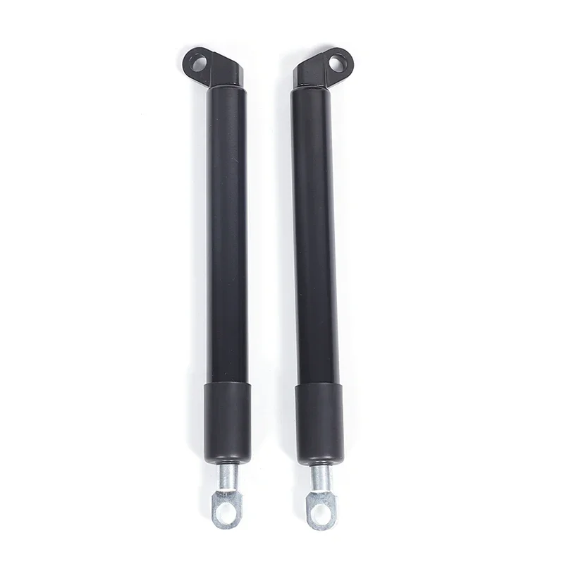 2Pcs Carbon Steel Black For Volkswagen Amarok 2011-2018 Car Rear Tail Door Hydraulic Rod Reducing Rod Support Rod Accessories
2Pcs Carbon Steel Black For Volkswagen Amarok 2011-2018 Car Rear Tail Door Hydraulic Rod Reducing Rod Support Rod Accessories