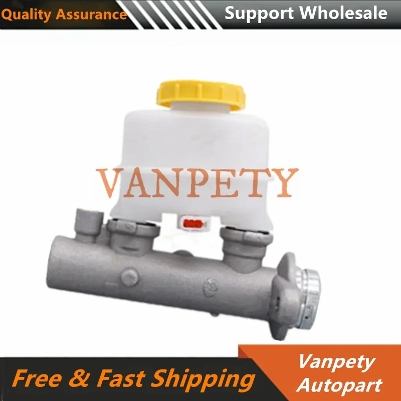 Главный тормозной цилиндр OEM 46010-43U05, 1 шт. 4601043 U05,46010 43U05 для Nissan MAXIMA
Главный тормозной цилиндр OEM 46010-43U05, 1 шт. 4601043 U05,46010 43U05 для Nissan MAXIMA