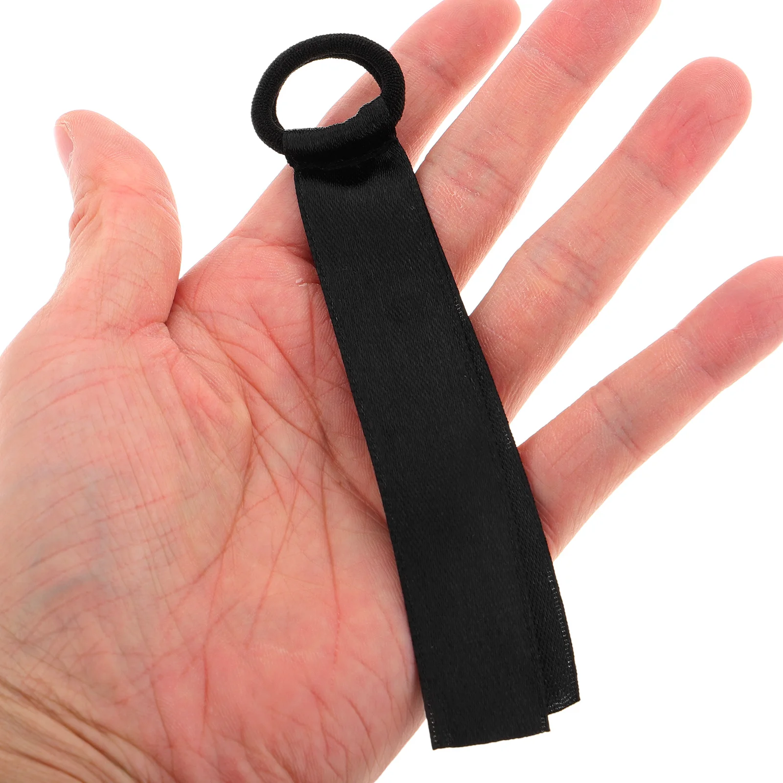 48Pcs Cheer Accessories for Girls Stylish Eye-Catching Name Tag Ribbons Organize Gear Events Team Bonding Essential
48Pcs Cheer Accessories for Girls Stylish Eye-Catching Name Tag Ribbons Organize Gear Events Team Bonding Essential