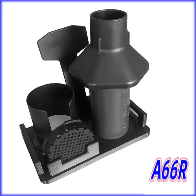 RR-Стеллаж для хранения кофейной посуды для кофеварки Aeropress, контейнер для хранения кофе, держатель фильтра для кофе
RR-Стеллаж для хранения кофейной посуды для кофеварки Aeropress, контейнер для хранения кофе, держатель фильтра для кофе