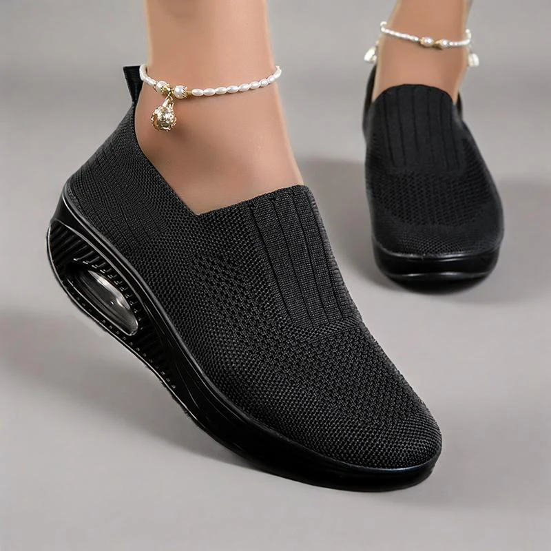 Women Vulcanized Walking Running Shoes Women Casual Lightweight Tennis Shoes Athletic Platform Breathable Fashion Sneakers
Women Vulcanized Walking Running Shoes Women Casual Lightweight Tennis Shoes Athletic Platform Breathable Fashion Sneakers