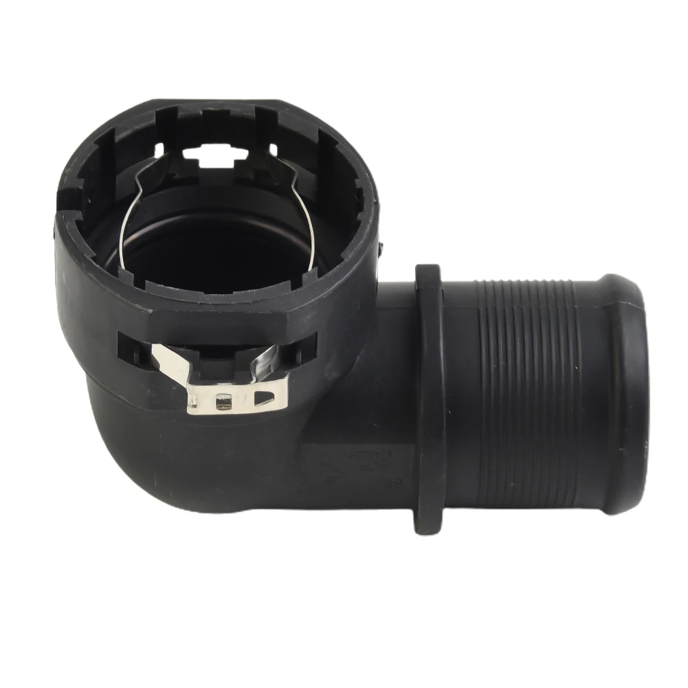 Новый нижний шланг 1,6 л 2,0 л 2,4 л 14-19 254851J000 черный для OPTIMA 2,0 л 1998 куб. См автомобильные аксессуары для HYUNDAI для KIA
Новый нижний шланг 1,6 л 2,0 л 2,4 л 14-19 254851J000 черный для OPTIMA 2,0 л 1998 куб. См автомобильные аксессуары для HYUNDAI для KIA
