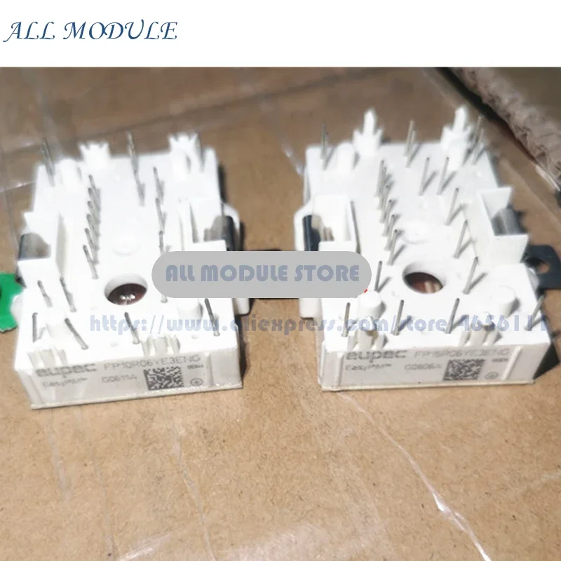FP10R06YE3ENG FP15R06YE3ENG FP20R06YE3ENG FP30R06YE3ENG Бесплатная доставка Новый и оригинальный модуль
FP10R06YE3ENG FP15R06YE3ENG FP20R06YE3ENG FP30R06YE3ENG Бесплатная доставка Новый и оригинальный модуль