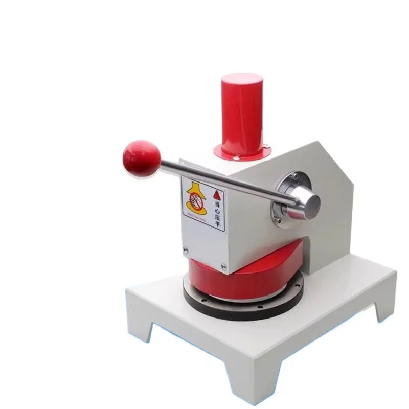 Пробоотборник Усовершенствованный пробоотборщик Измеритель веса бумаги в граммах
Пробоотборник Усовершенствованный пробоотборщик Измеритель веса бумаги в граммах