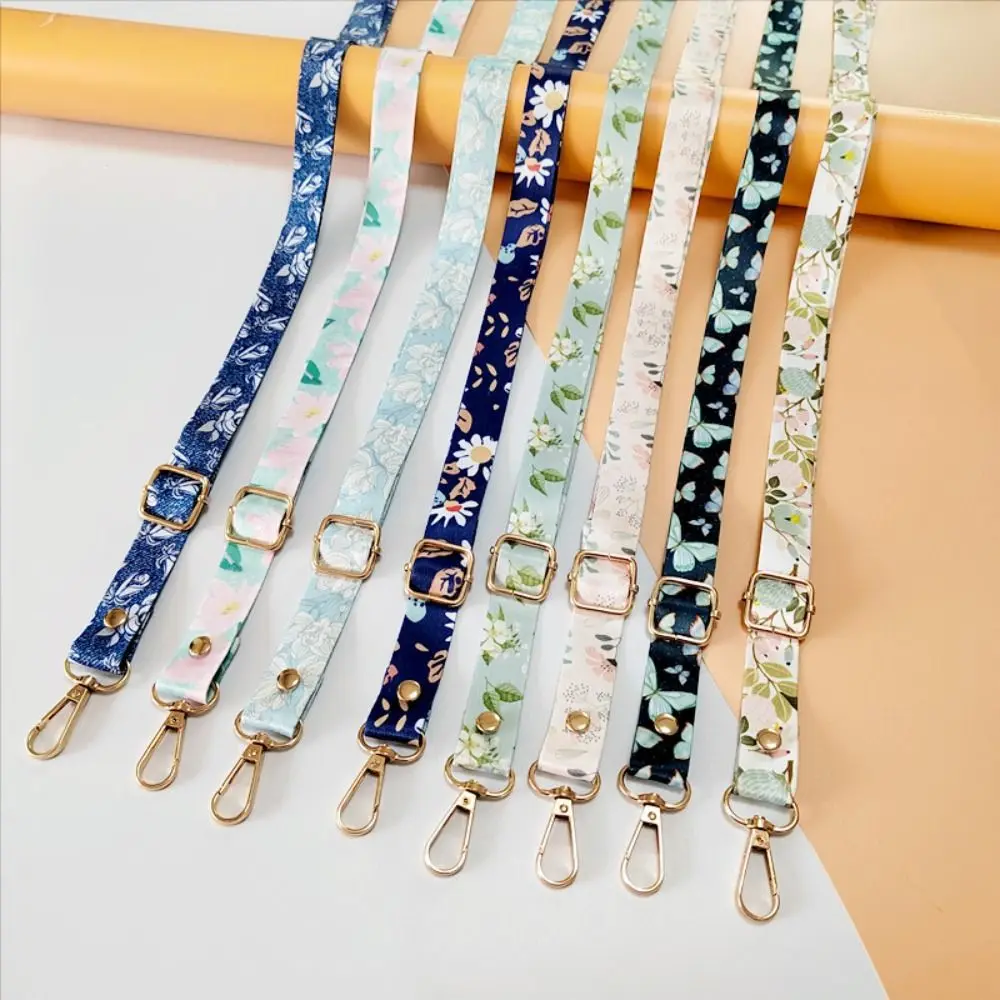 Летние цветы ремешок для телефона универсальный регулируемый чехол для телефона цепочка ремни подвесной шнур
Летние цветы ремешок для телефона универсальный регулируемый чехол для телефона цепочка ремни подвесной шнур