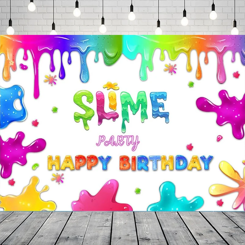 Photography Backdrop Colorful Fiesta Happy Birthday Party Graffiti Painting Background arty Backdrop Wall Banner Decor Poster
Photography Backdrop Colorful Fiesta Happy Birthday Party Graffiti Painting Background arty Backdrop Wall Banner Decor Poster