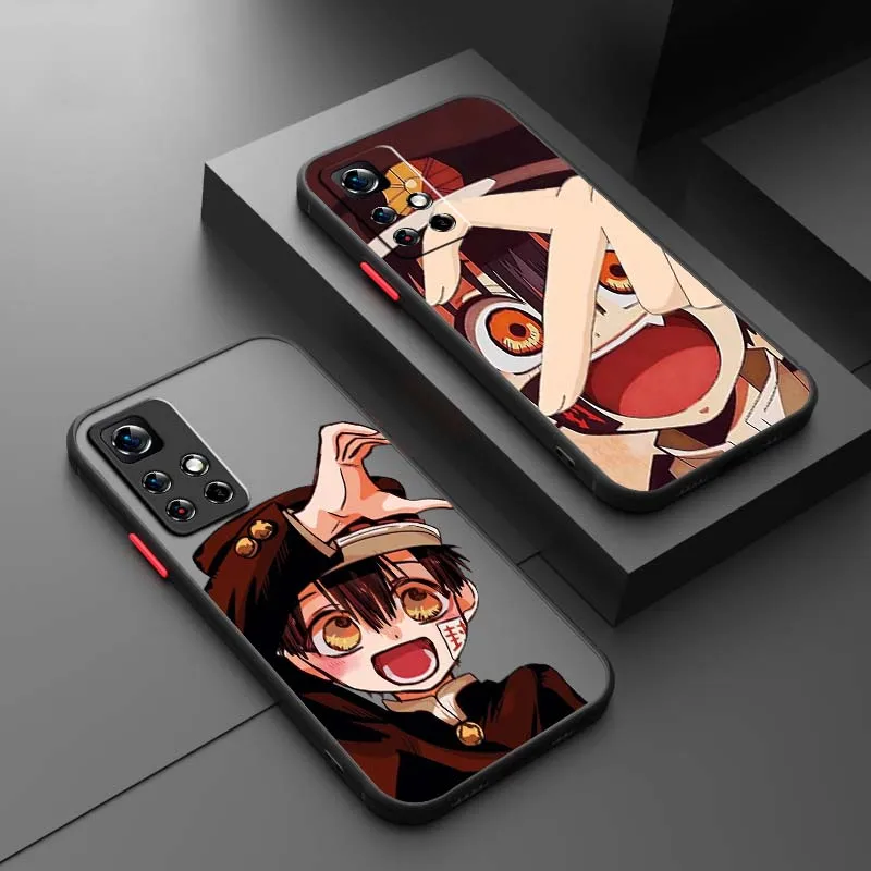 Art Lord Ground Bound Cartoon For Xiaomi Redmi 14C 13C 13 12C 11A 10A K70 K60 K50 K40 K30 K20 Frosted Translucent Phone Case
Art Lord Ground Bound Cartoon For Xiaomi Redmi 14C 13C 13 12C 11A 10A K70 K60 K50 K40 K30 K20 Frosted Translucent Phone Case