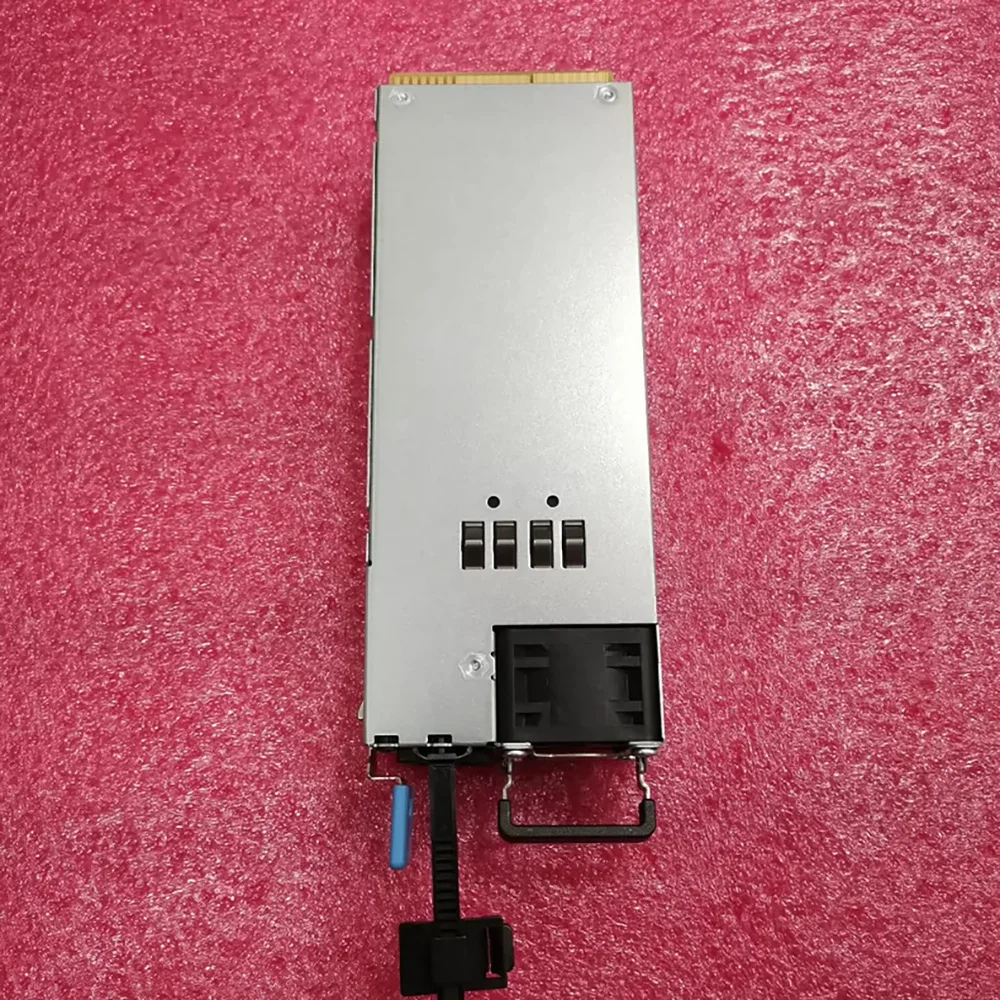 R18-1K6P1XB 1600W
R18-1K6P1XB 1600W