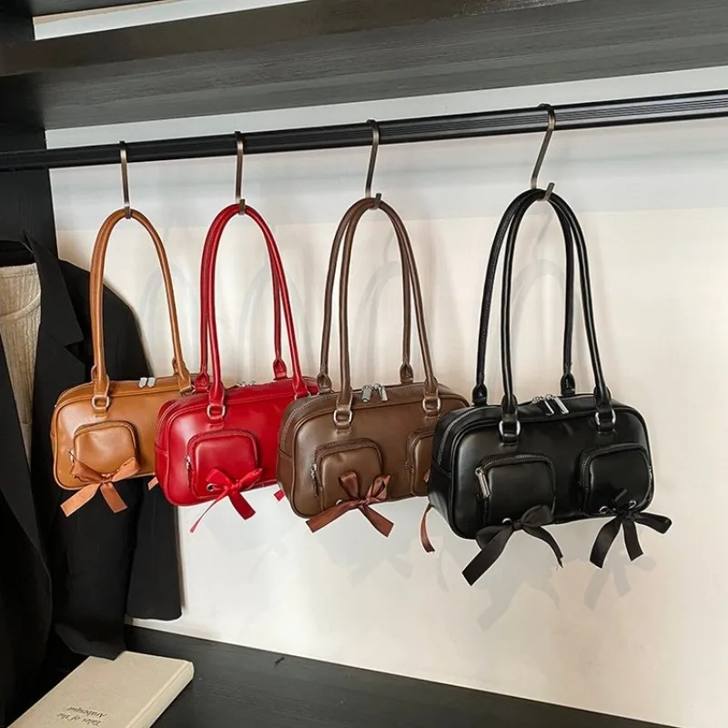 Best Superstar Show Diaper Bag High End Minimalist Unique Leather Crossbody Handbag Vintage Trendy Design For Shopping Party
Best Superstar Show Diaper Bag High End Minimalist Unique Leather Crossbody Handbag Vintage Trendy Design For Shopping Party