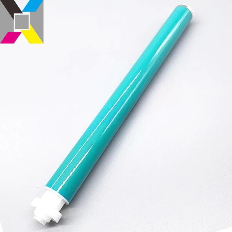 1X 158A W1580A OPC барабан PCR для HP Tank 1020 1020 Вт MFP 1005 1005 Вт 2606dn 2606sdw 2606dw 2606sdn 2506dw первичный ролик зарядного устройства
1X 158A W1580A OPC барабан PCR для HP Tank 1020 1020 Вт MFP 1005 1005 Вт 2606dn 2606sdw 2606dw 2606sdn 2506dw первичный ролик зарядного устройства