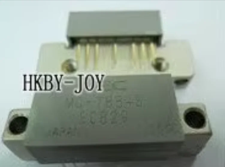 MC-7884 MC-7884S MC7884 MC-7882S MC-7882 Модуль mc-7847
MC-7884 MC-7884S MC7884 MC-7882S MC-7882 Модуль mc-7847