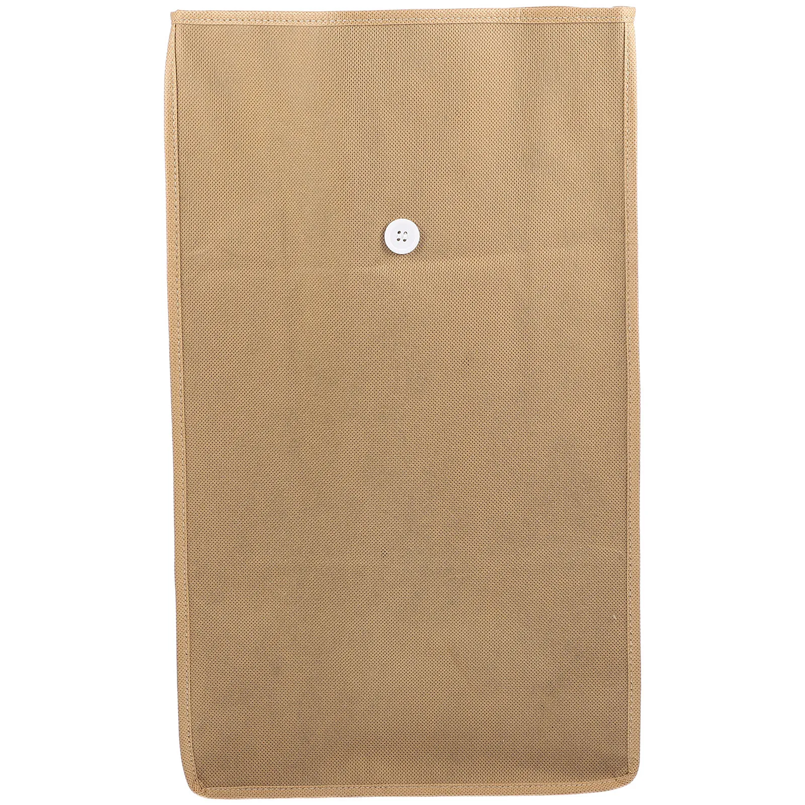 Washable Vegetable Storage Bag Permeable Flax Kitchen Bags Reusable Produce Grocery Breathable Storage Solution Eco Friendly
Washable Vegetable Storage Bag Permeable Flax Kitchen Bags Reusable Produce Grocery Breathable Storage Solution Eco Friendly