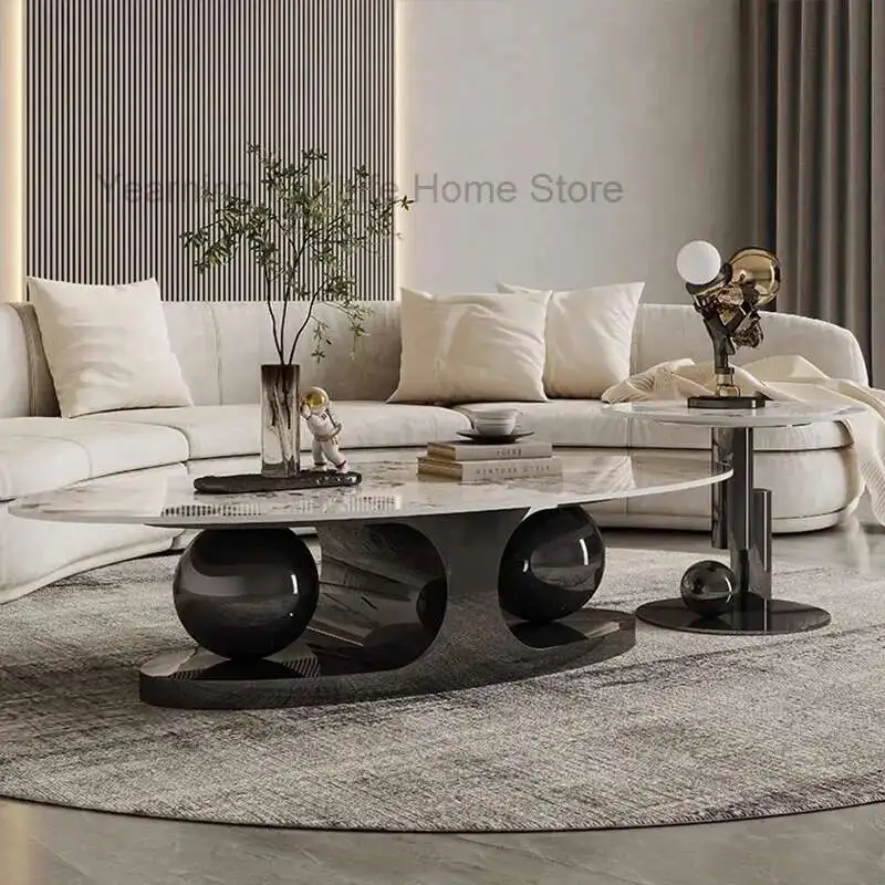 Minimalist Luxury Side Table Lamp Aesthetic Italian Clear Service Side Table Computer Dinner Mesas Bajas Lounge Suite Furniture
Minimalist Luxury Side Table Lamp Aesthetic Italian Clear Service Side Table Computer Dinner Mesas Bajas Lounge Suite Furniture