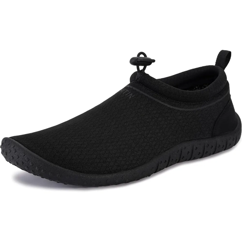 Women's Multi-Purpose Feather Water Shoes + Thick Sole
Women's Multi-Purpose Feather Water Shoes + Thick Sole