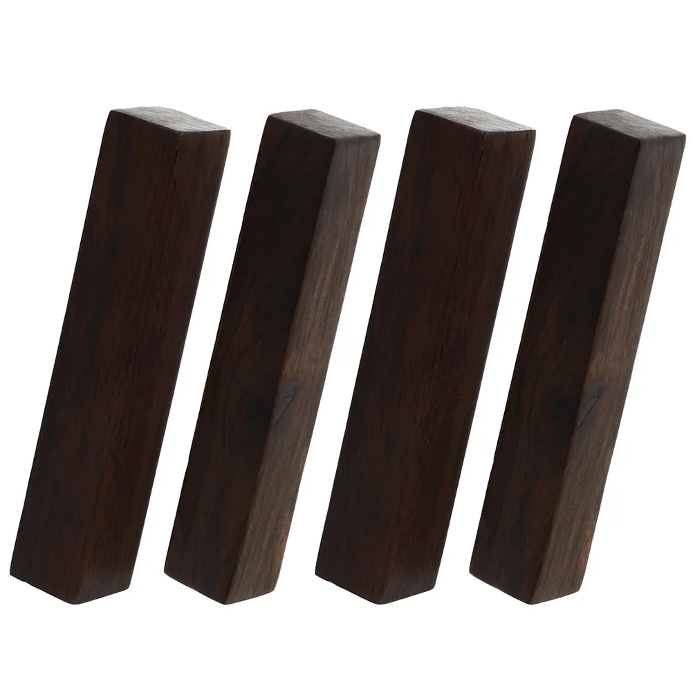 4Pcs Wooden Rectangular Paperweight Chinese Calligraphy Paper Weight Wood Paperweight Ornament Calligraphy Supplies Gift Idea
4Pcs Wooden Rectangular Paperweight Chinese Calligraphy Paper Weight Wood Paperweight Ornament Calligraphy Supplies Gift Idea