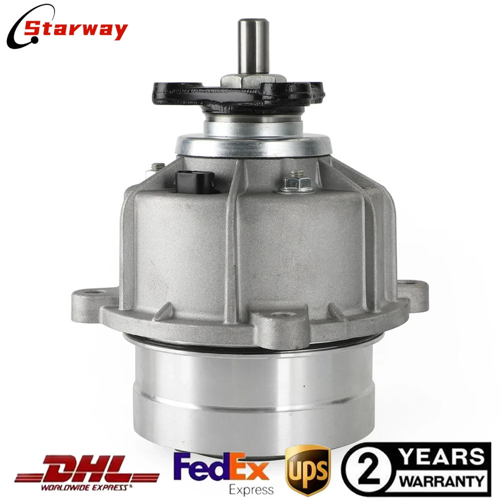 Rear Carrier Coupling Assembly 4780039200 4780039210 47800-39200 47800-39210 for Kia Sportage Hyundai Tuscon 2.0L 2.7L 2006-2009
Rear Carrier Coupling Assembly 4780039200 4780039210 47800-39200 47800-39210 for Kia Sportage Hyundai Tuscon 2.0L 2.7L 2006-2009