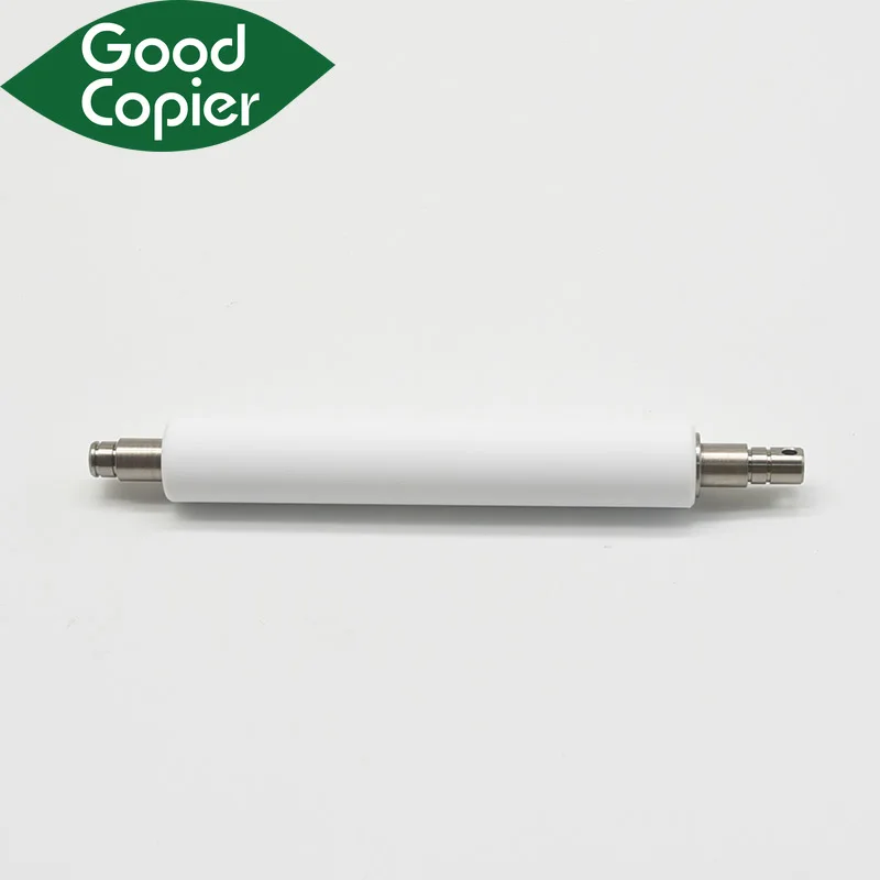 New Platen Roller 79816M For Zebra ZM600 ZT420 ZT421 200dpi 300dpi Printer Rubber Roller
New Platen Roller 79816M For Zebra ZM600 ZT420 ZT421 200dpi 300dpi Printer Rubber Roller