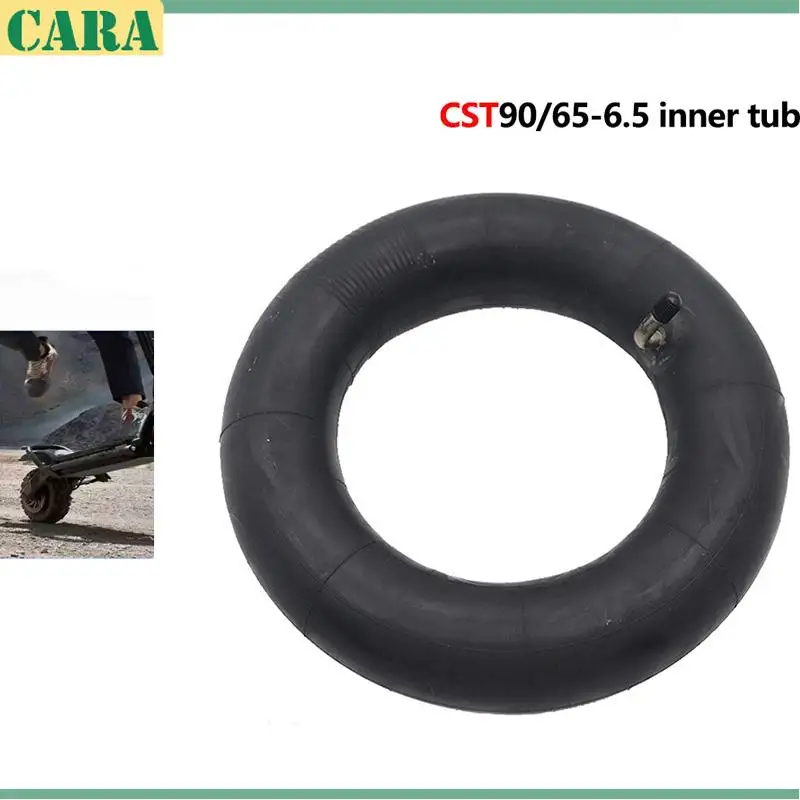 11 "90/65-6,5 CST - это новые электрические скейтборды, автомобильная шина, внутренняя трубка, увеличение 90 градусов, газовая надувная внутренняя трубка
11 "90/65-6,5 CST - это новые электрические скейтборды, автомобильная шина, внутренняя трубка, увеличение 90 градусов, газовая надувная внутренняя трубка