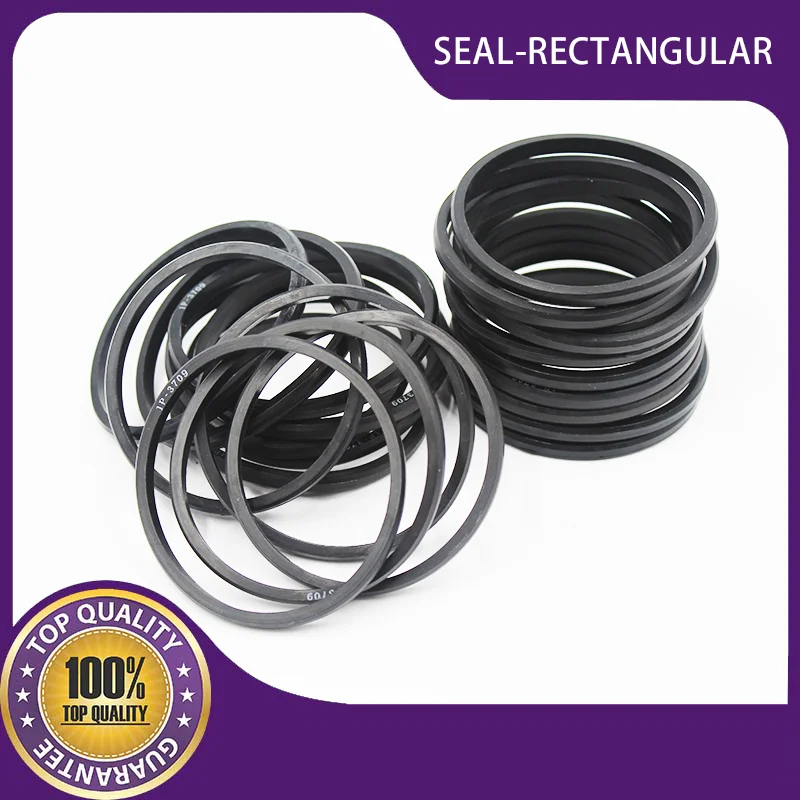 CA1P3709 1P-3709 1P3709 SEAL-RECTANGULAR FOR CAT 416C 416D 420D 424D 426C 428C 428D 430D 432D 436C 438C 438D
CA1P3709 1P-3709 1P3709 SEAL-RECTANGULAR FOR CAT 416C 416D 420D 424D 426C 428C 428D 430D 432D 436C 438C 438D