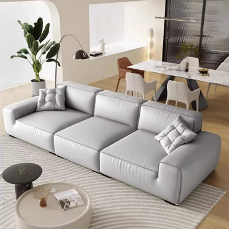 Floor Banquet Lounge Sofas Organizer Minimalist Family Factory Handrail Sofas Luxury Modern Sofa Para Sala Bedroom Furnitures
Floor Banquet Lounge Sofas Organizer Minimalist Family Factory Handrail Sofas Luxury Modern Sofa Para Sala Bedroom Furnitures