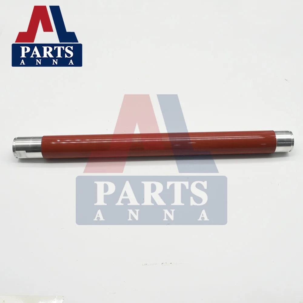 Upper Fuser Heat Roller For Xerox Color 550 560 C60 C70 C75 J75 700 6550 7550 7775 7780 DC 240 242 250 252 260 059K33390
Upper Fuser Heat Roller For Xerox Color 550 560 C60 C70 C75 J75 700 6550 7550 7775 7780 DC 240 242 250 252 260 059K33390