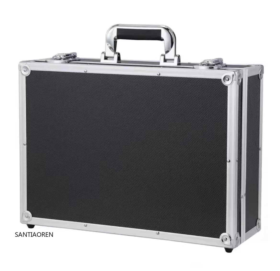 2025Factory Customizable Aluminum Hard Case Toolbox for Tool Storage OEM & ODM Supported Tool Storage
2025Factory Customizable Aluminum Hard Case Toolbox for Tool Storage OEM & ODM Supported Tool Storage