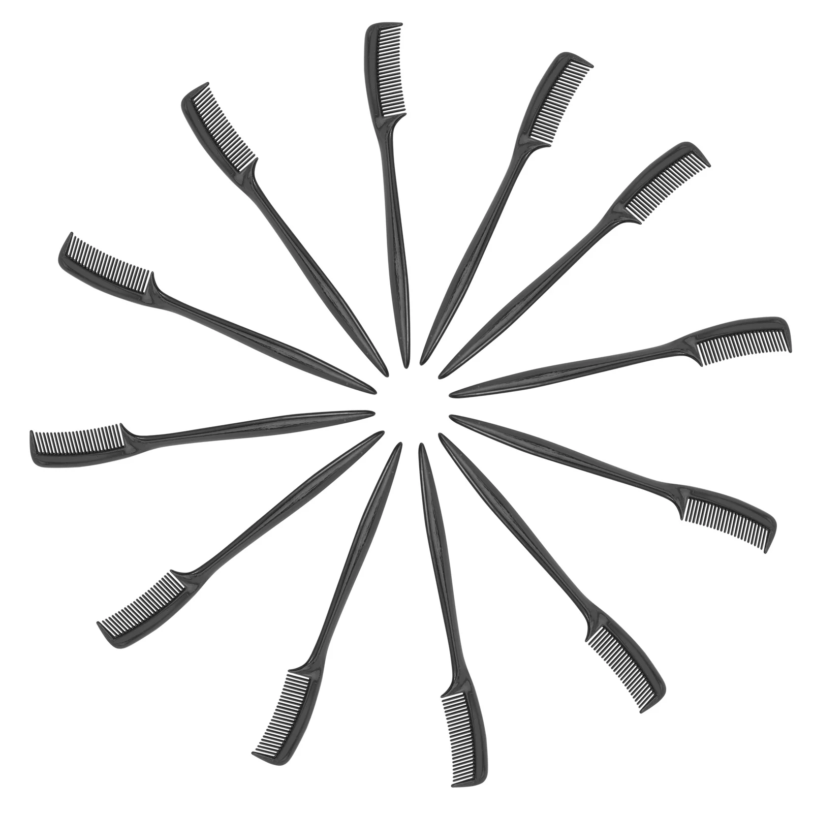 100Pcs Travel Eyelash Comb Set Mini Brow Shaping Tool Reusable Mascara Applicator Compact Makeup Accessory
100Pcs Travel Eyelash Comb Set Mini Brow Shaping Tool Reusable Mascara Applicator Compact Makeup Accessory