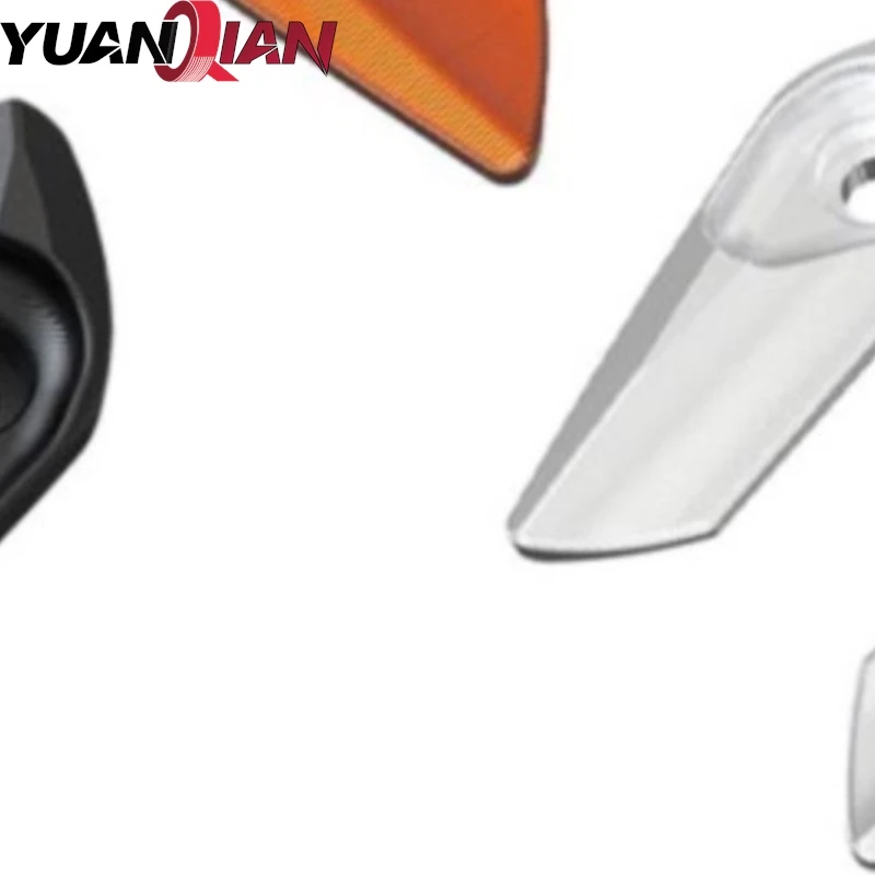 2026 2025 For KTM 125 250 300 350 450 500 SX-F XC-F XC-W EXC-F SX XC Passenger Foot Peg Extensions Extended Footpegs Off-Road
2026 2025 For KTM 125 250 300 350 450 500 SX-F XC-F XC-W EXC-F SX XC Passenger Foot Peg Extensions Extended Footpegs Off-Road