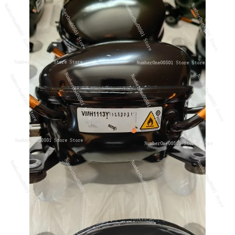 VMH1113Y variable frequency compressor VMH1111Y
VMH1113Y variable frequency compressor VMH1111Y