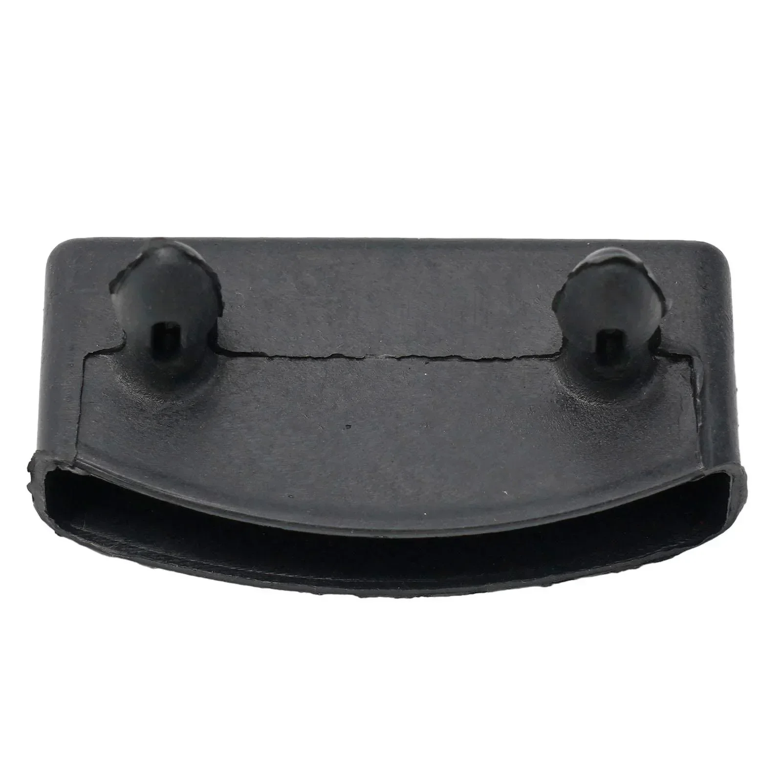 50pcs Replacement Wooden Bed Slat Plastic Middle Or End Holders 10x55mm Black Plastic Middle Connector Rib Bone Strip Fitting
50pcs Replacement Wooden Bed Slat Plastic Middle Or End Holders 10x55mm Black Plastic Middle Connector Rib Bone Strip Fitting