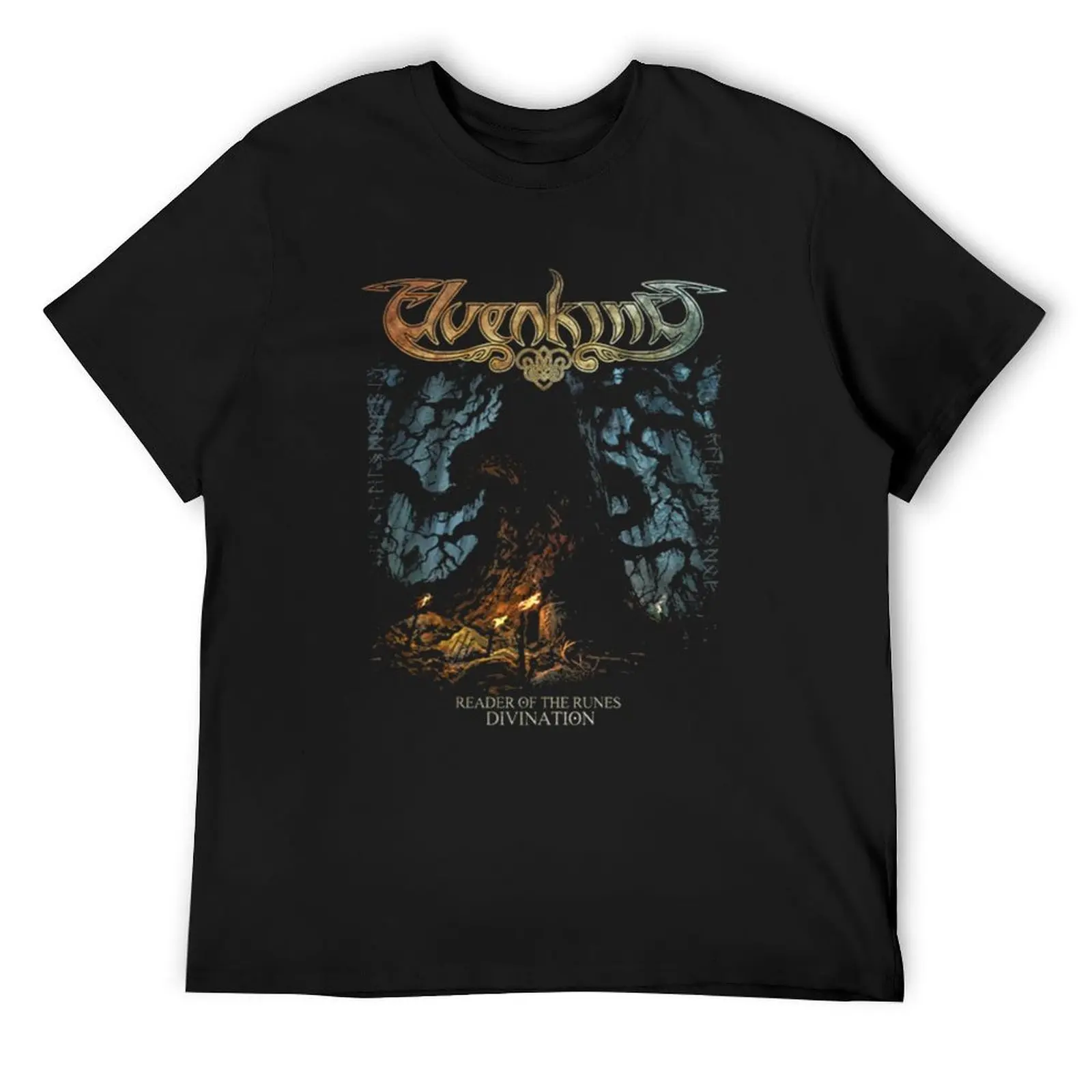 Riders Divinaction King T-Shirt new gifts and t-shirts Luxury man plus size clothes mens graphic t-shirts anime
Riders Divinaction King T-Shirt new gifts and t-shirts Luxury man plus size clothes mens graphic t-shirts anime